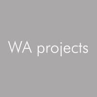 WA-Projects Ltd.