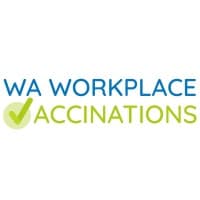 WA Workplace Vaccinations