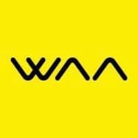 WAA ULTRA - What An Adventure