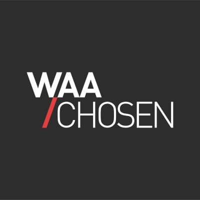 waa