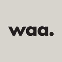 Waa. Studios