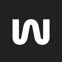 Waabi