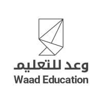 Waad Education Company