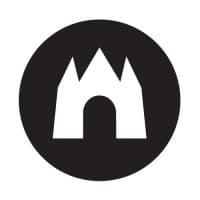 waag society