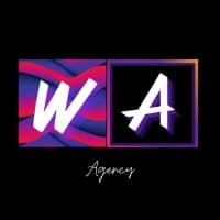 WA Agency Morocco