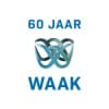 WAAK
