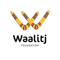 Waalitj Foundation