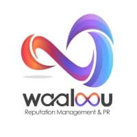 Waaloou Marketing