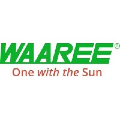 Waaree Energies
