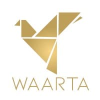Waarta Connections Pvt Ltd