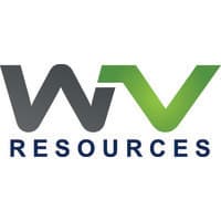 Wabash Valley Resources