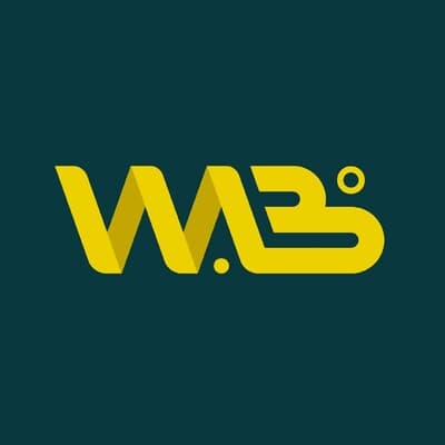 WABI GROUP COMPANIES