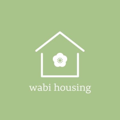 wabi housing