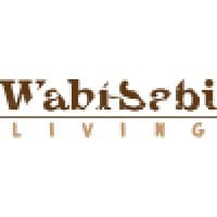 Wabi Sabi Living