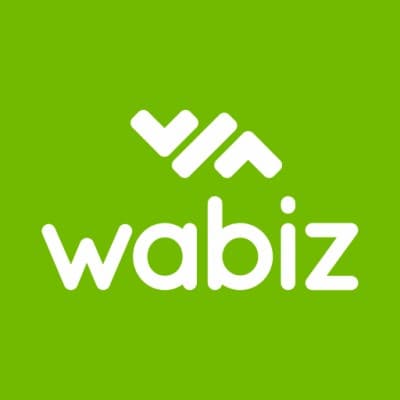 WAbiz - Aplicativos para Delivery