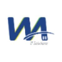 wa consultoria