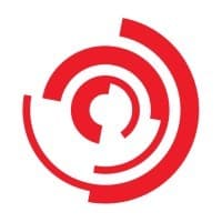 wabtec faiveley uk