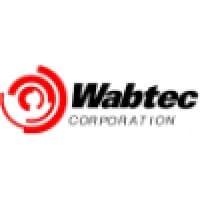 Wabtec Passenger Transit
