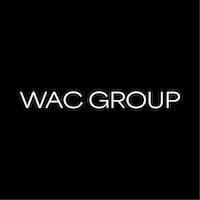 wac lighting