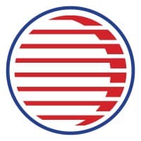 World Affairs Councils of America