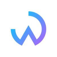 Wacebo Europe Srl