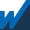 Wachendorff Prozesstechnik GmbH & Co. KG