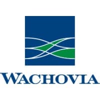 wachovia corp