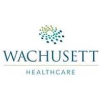 Wachusett Healthcare