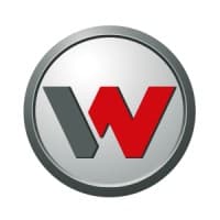 wacker neuson se