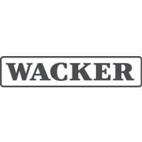 Wacker Chemical Corporation USA