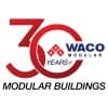 Waco Modular / Abacus Space Solutions