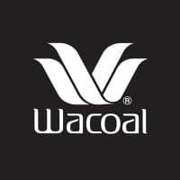 Wacoal Vietnam