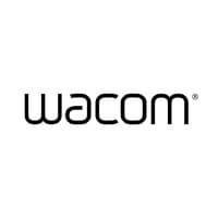 Wacom Europe