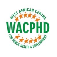 West African Centre for Public Health and Development (WACPHD)