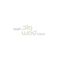 WadClinic