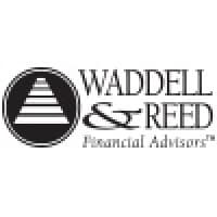 Waddell & Reed