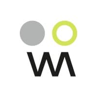 Waddington Architects & Interiors
