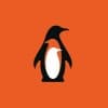 Waddle Insurance