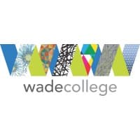 wade college