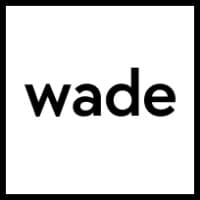 Wade