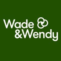 Wade & Wendy (Acquired by PandoLogic)