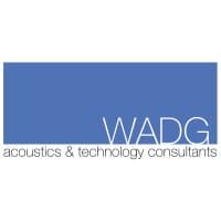 WADG CONSULTANTS DMCC