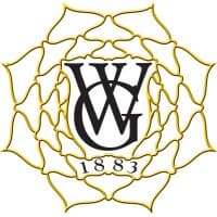 Wadia Ghandy & Co.