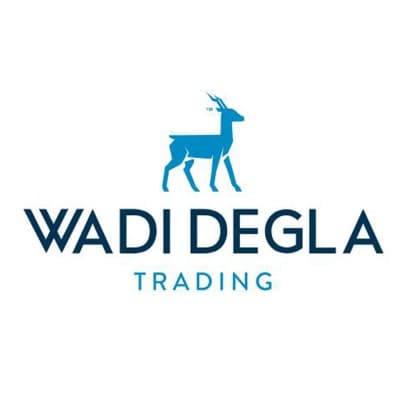 Wadi Degla Trading & Engineering Projects - Egypro