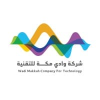 Wadi Makkah | وادي مكة للتقنية