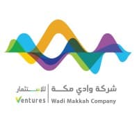 Wadi Makkah Ventures | وادي مكة للاستثمار
