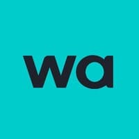 wadiz