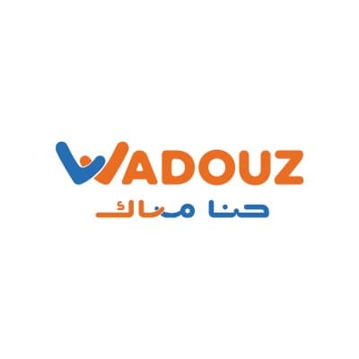 WADOUZ
