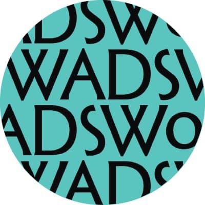 The Wadsworth