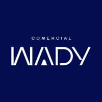 Comercial Wady